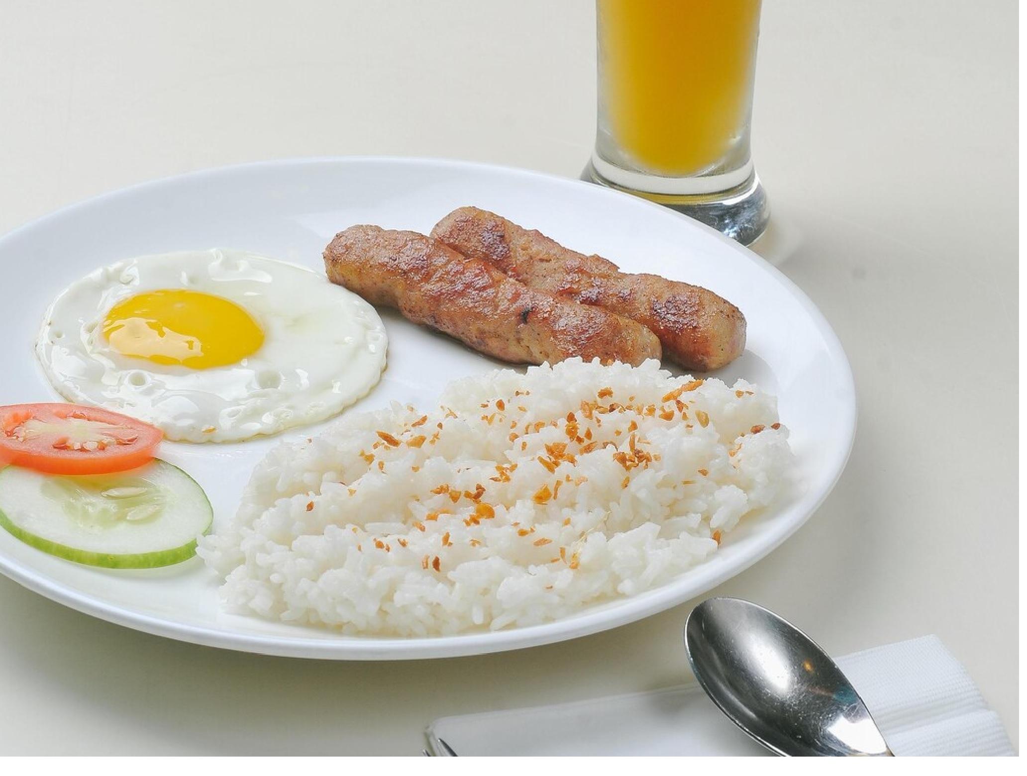 Go Hotels Plus Mandaluyong Eksteriør billede