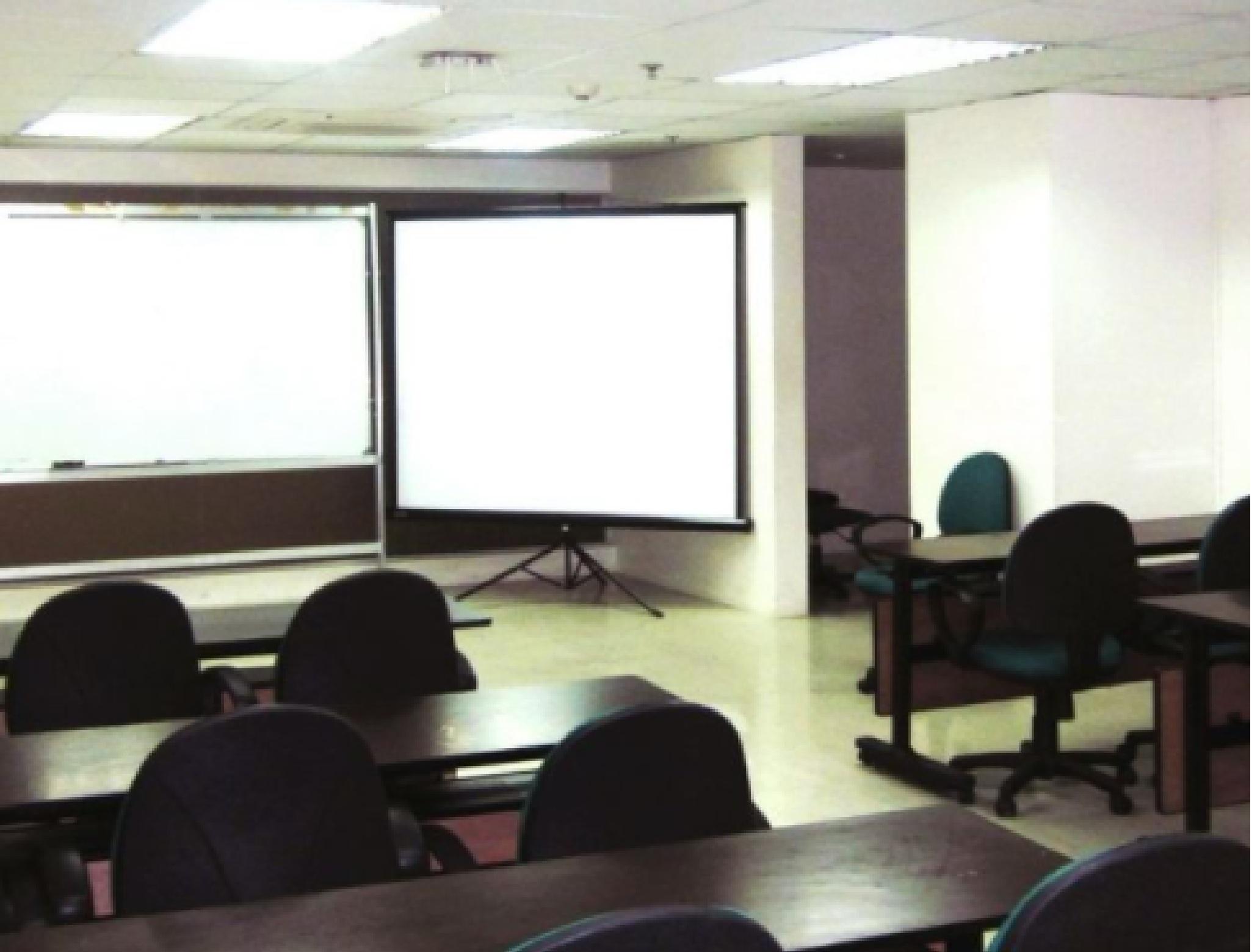 Go Hotels Plus Mandaluyong Eksteriør billede
