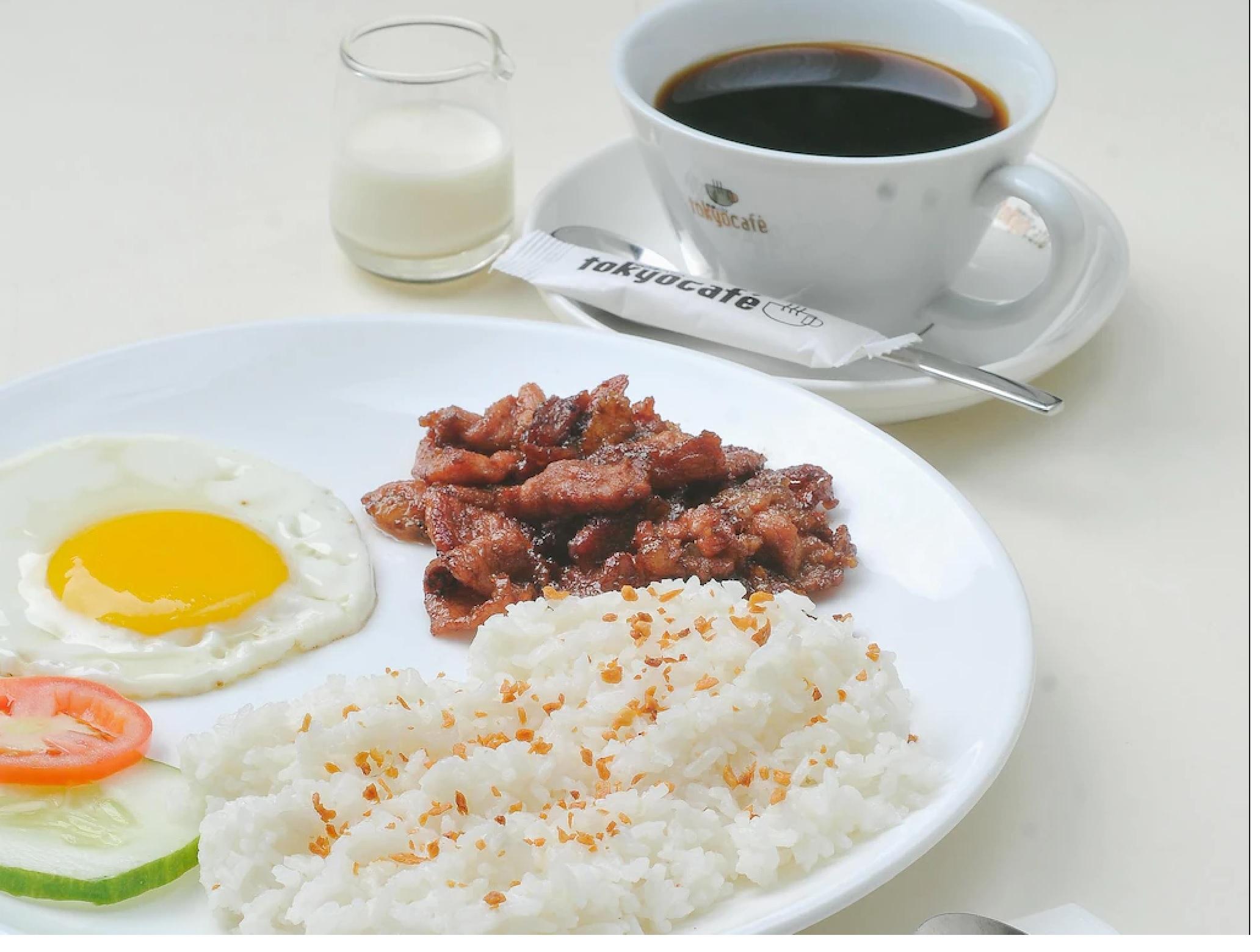 Go Hotels Plus Mandaluyong Eksteriør billede